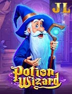 สนุกกับ kiss 888 เครดิต ฟรี เล่นง่าย ได้เงินจริง