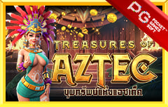 วิธีเล่น kingslot เครดิตฟรี สำหรับมือใหม่